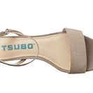 Incaltaminte Femei Tsubo Gansevoort Wet Cement Ray 2