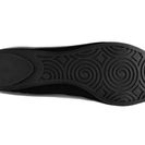 Incaltaminte Femei Dr Scholl\'s Dr Scholls Friendly Patent Ballet Flat Black