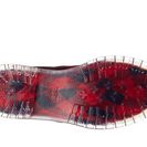 Incaltaminte Femei Dirty Laundry Roadie Red