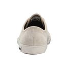 Incaltaminte Femei SeaVees 0861 Army Issue Low Dharma Putty