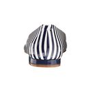Incaltaminte Femei Nine West Onlee3 WhiteNavy Synthetic