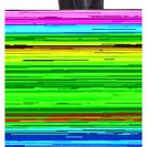 Incaltaminte Femei Kenneth Cole Reaction Black Storm Chaser Wedge Boots Black