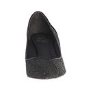 Incaltaminte Femei Adrianna Papell Lydia Pewter Mantaray Leather