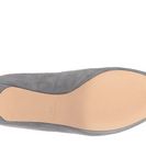 Incaltaminte Femei Nine West Gelabelle Grey Suede