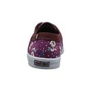 Incaltaminte Femei etnies Corby W RedBlueWhite
