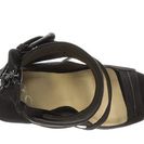 Incaltaminte Femei GX by Gwen Stefani Caviar Black