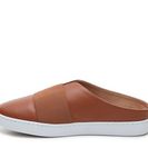 Incaltaminte Femei Steve Madden Strettch Slip-On Sneaker Tan 