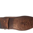 Incaltaminte Femei Frye Jayden Gore Redwood Soft Vintage Leather