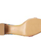 Incaltaminte Femei Salvatore Ferragamo Edgardo Osorio Capsule - Connie Multi Cork