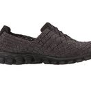 Incaltaminte Femei SKECHERS EZ Flex 2 - Pedestal Black