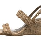 Incaltaminte Femei LifeStride Persona Sand