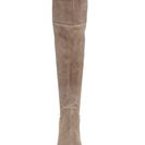 Incaltaminte Femei Blondo Snow Tall Boot TAUPE