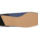 Incaltaminte Femei Bandolino Liberty Blue Multi Leather