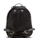 Accesorii Femei CheapChic Travel Buddy Mini Backpack Black