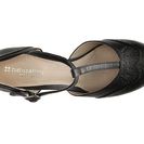 Incaltaminte Femei Naturalizer Borrow Pump Black