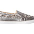 Incaltaminte Femei Nine West Banter Silver Metallic