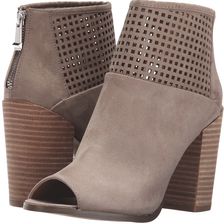 Report Bismarck Taupe