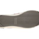 Incaltaminte Femei SeaVees 0667 Monterrey Sneaker Standard Red Ochre