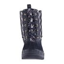 Incaltaminte Femei Sperry Top-Sider Gosling Navy