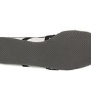 Incaltaminte Femei ASICS Mexico 66reg WhiteBlack 2