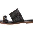 Incaltaminte Femei Enzo Angiolini Jioni Black Synthetic