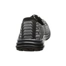 Incaltaminte Femei Rockport Cobb Hill Wise Pewter