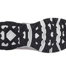 Incaltaminte Femei SKECHERS Go Ultra Trail 3 BlackHot Pink