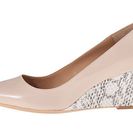 Incaltaminte Femei Calvin Klein Pippa Cocoon Leather