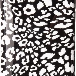 Vera Bradley Hybrid Hardshell Case for iPhone 6 Camocat