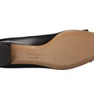 Incaltaminte Femei Salvatore Ferragamo Vara Nero Rubens Calf