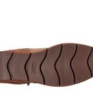 Incaltaminte Femei Johnston Murphy Bree Cuffed Boot Stone Waxy Suede