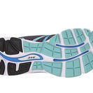 Incaltaminte Femei Zoot Sports Del Mar BlackPacificMist