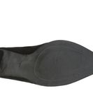 Incaltaminte Femei Kenneth Cole Reaction Fond Dona Black