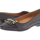 Incaltaminte Femei Naturalizer Joyce Black Leather