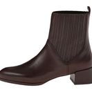 Incaltaminte Femei Stuart Weitzman Slash Caf Old West Calf