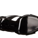 Incaltaminte Femei Philipp Plein High Heels Bat Black