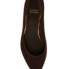 Incaltaminte Femei Stuart Weitzman Minime Pump - Narrow Width Available COLSUE