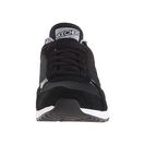 Incaltaminte Femei SKECHERS OG 95 Black