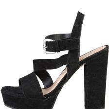 Versace 1969 Lison Black