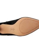 Incaltaminte Femei Jessica Simpson Califon Black Patent