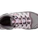 Incaltaminte Femei Keen Versatrail SharkLilac Pastel