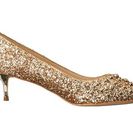 Incaltaminte Femei Nine West Fault Light GoldLight Gold