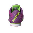 Incaltaminte Femei Saucony Velocity BerrySlime