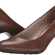 LifeStride Parigi Tan Amsler