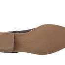 Incaltaminte Femei Dolce Vita Chloe Anthracite Suede