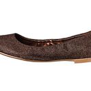 Incaltaminte Femei Nine West Girlsnite Bronze Fabric