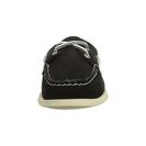 Incaltaminte Femei Sperry Top-Sider AO 2-Eye Python Black