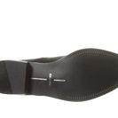 Incaltaminte Femei Dolce Vita Tyrell Black Leather