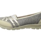 Incaltaminte Femei SKECHERS Dreamchaser - Peas-In-A-Pod Taupe