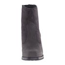 Incaltaminte Femei Woolrich Kiva Winter Smoke